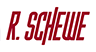 Logo Schewe